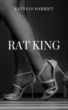 rsz_21book_cover_-_rat_king