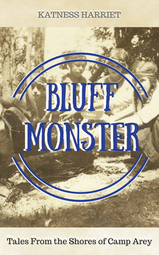 rsz_cover_-_bluff_monster